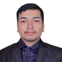 Rishabh Jain